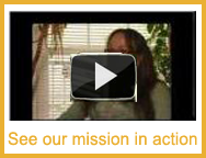 Goodwill Mission Video