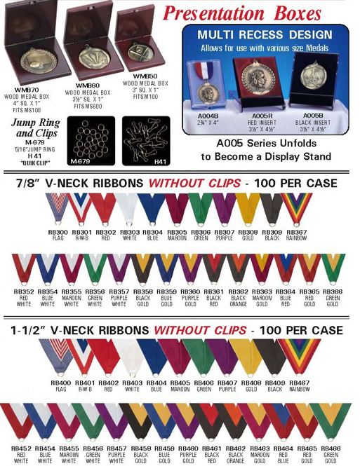 Lanyards 3