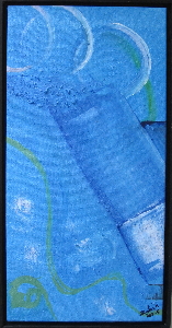 Robin Kirkpatrick 3