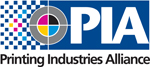 Printing Industries Alliance