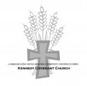 Kennedy Covenant Church