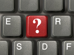 Questions & Answers
