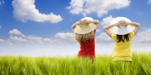 Open Enrollment Starts in California