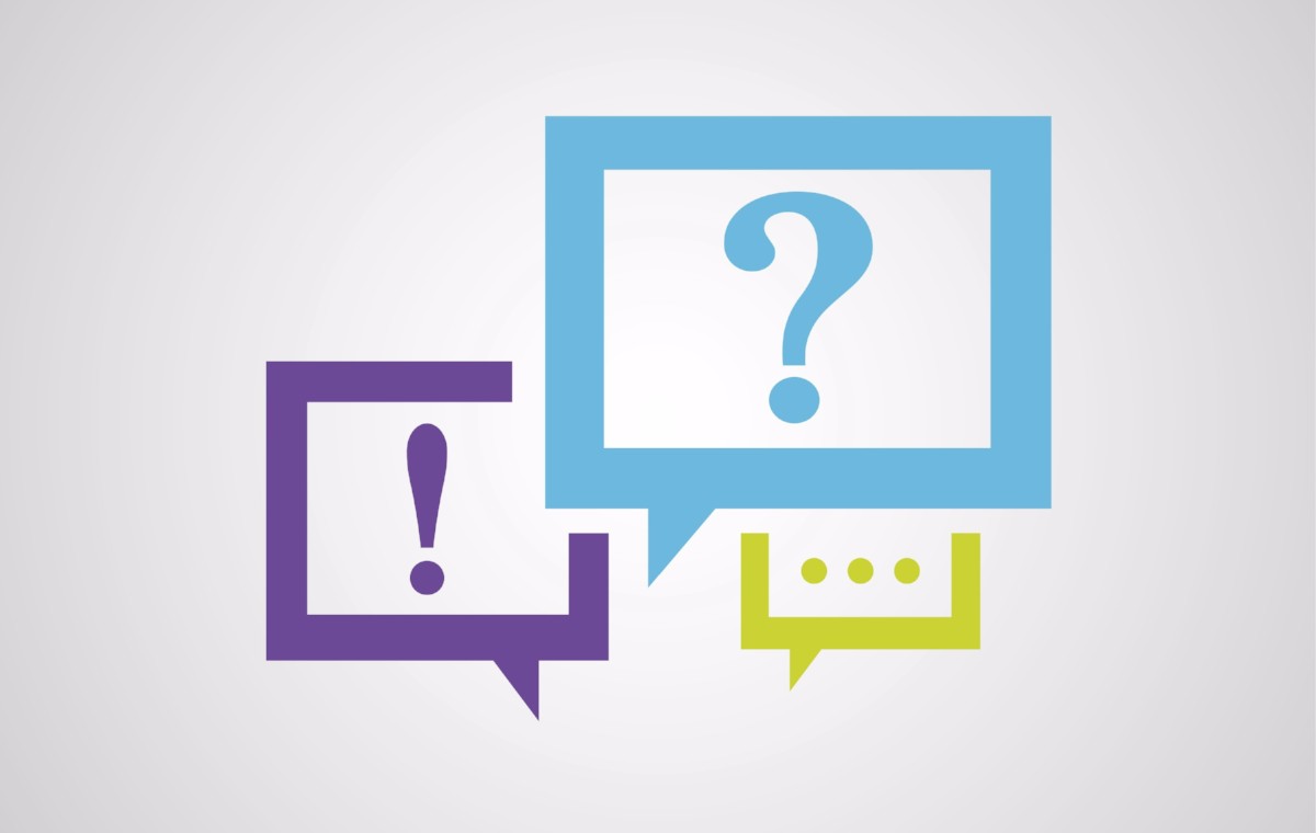 What Does it Mean to Supply A “Press Ready” File?