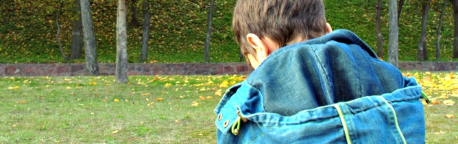Short and Long Term Effects of Abuse
