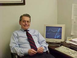 Larry Herrmann