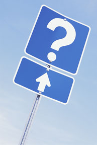 FAQs