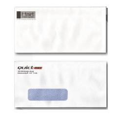 Envelopes