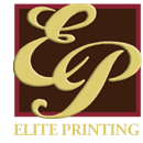 Elite Printing