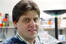 Jeff Boyll