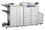 Canon imageRUNNER 85