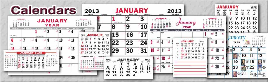 CalenderSpotLite