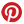 Pintrest