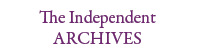 The Independent