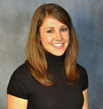 Bethany Fulmer