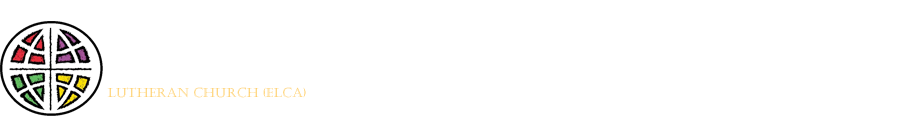 Grace Lutheran Church