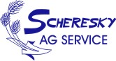 Scheresky Ag Service