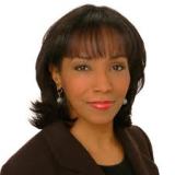 Rehema Ellis