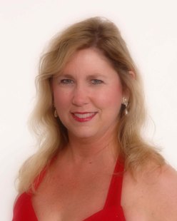 Heather Fay