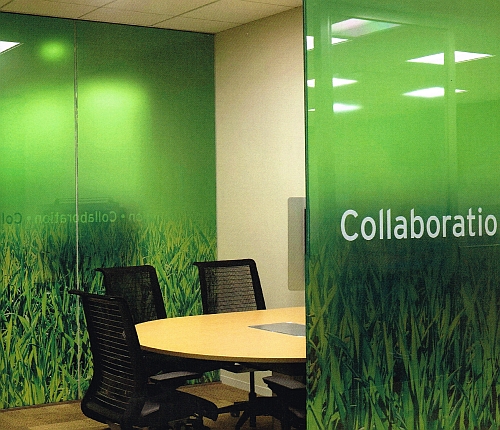 Products