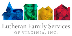 Lutheran Family Services of Virginia
