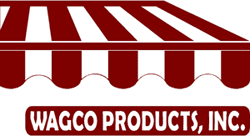 Wagco Products Inc.