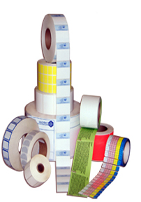 labelrollers