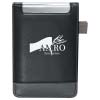 Notepads