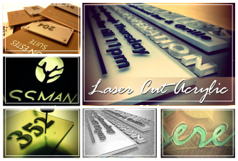 Home of wholesale sandblasted signs and wholesale sign services.