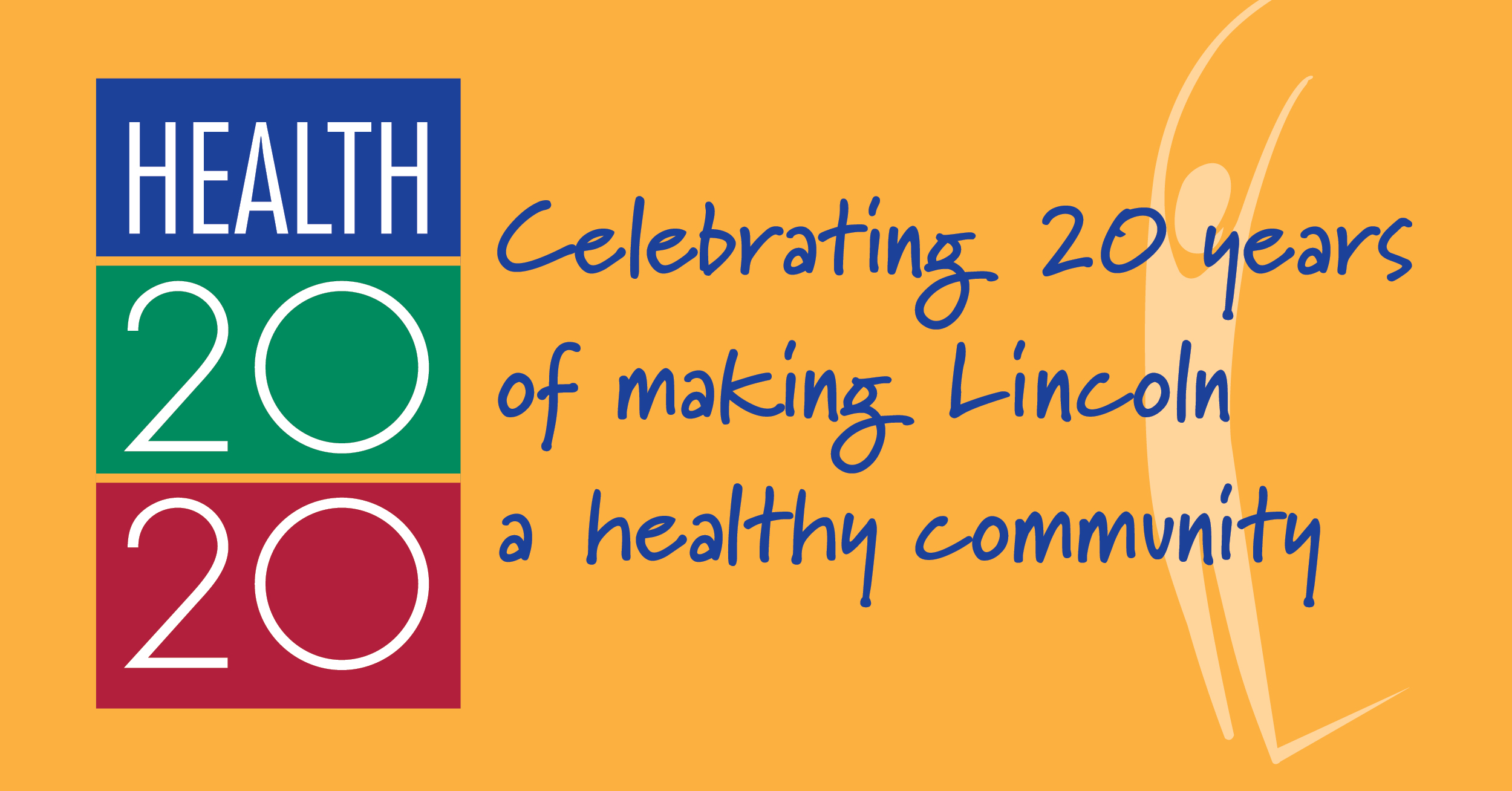 Community Health Endowment of Lincoln | Lincoln Health Programs