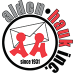 Alden Hauk, Inc.