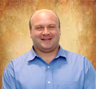 Mike Schiebel