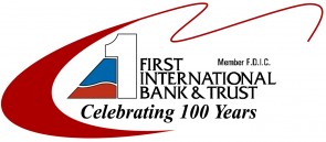 First International Bank