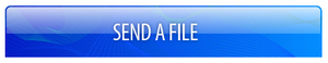 Send a File