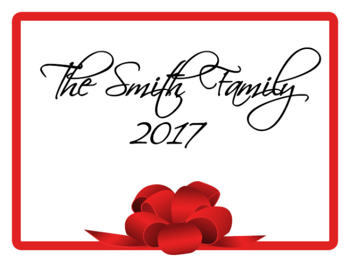 2017 Calendar Cover 8