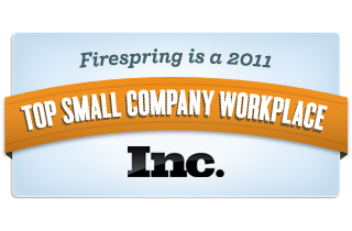 Top Companies