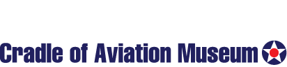 Cradle of Aviation Museum