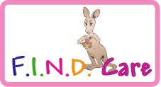 Click here for child care referral form