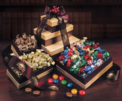 Food Gifts