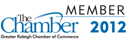 Raleigh Chamber of Commerce