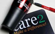 Specialty/Event Products
