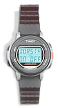 Wireless Watch Remote