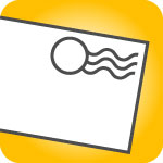 Reply Cards