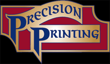 Precision Printing