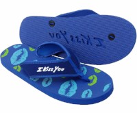 Spring Cleaning: Spruce Up Your Company Apparel