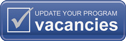 Update Your Vacancies