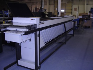 Collating