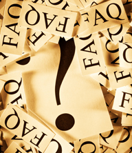 FAQs