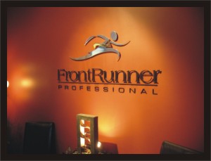 March 2007 - FrontRunner