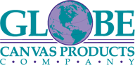 Globe Canvas Products